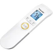 Beurer Termômetro Digital Ft 95