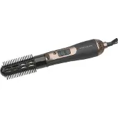 Clatronic Modelador de cabelo HAS 3011 BR