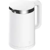 Xiaomi Chaleira 2l