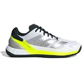 Adidas Tênis Para Saibro Defiant Speed 2