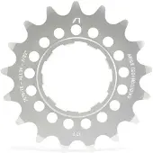 Arise Pinhão Echo Alloy