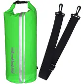 Safe Waterman Saco Seco Waterproof 20l