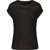 Vivance Camisa preto