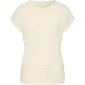 Vivance Camisa creme