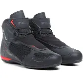 TCX Sapatos De Motociclismo R04d Air
