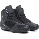 TCX Sapatos De Motociclismo R04d Air