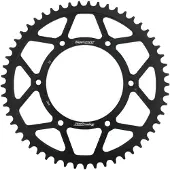 Supersprox Roda Dentada Traseira Ktm 520