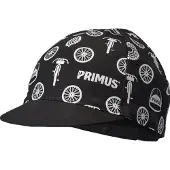 Primus Boné Feed Zone