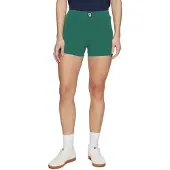 FILA Calças 'LIMES ' verde