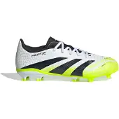 Adidas Botas De Futebol Júnior Predator League Fg/mg
