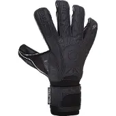 Elite Sport Luvas De Goleiro Solo
