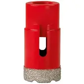 Stayer Broca De Diamante M14 40 Mm