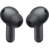 OnePlus Fones De Ouvido Sem Fio Buds 4