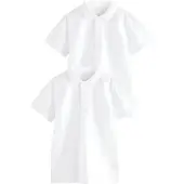 Next Camisola branco