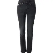 Pepe Jeans Jeans Hatch Slim Fit