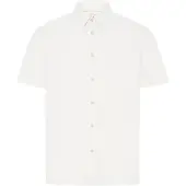 !Solid Camisa 'SDLITJE' offwhite