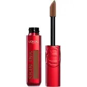 L'Oréal Infaillible Skin Ink 48h Foundation and Concealer 440