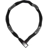 ABUS Cadeado De Corrente 8807k