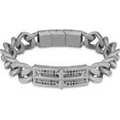 Police Pulseira Peagb2120405