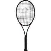 Head Racket Raquete De Tênis Prestige Pro 2023