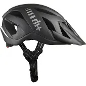 RH+ Capacete 3 Em 1