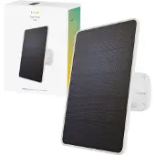 Hombli Painel Solar Hbzp-0109