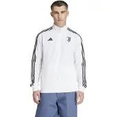Adidas Casaco DNA da Juventus