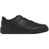 New Balance Tênis B80 Bungee