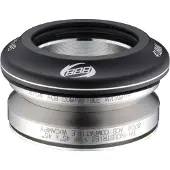 BBB Direção Integrada Bhp-40 41.8-8 Mm
