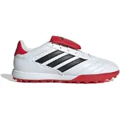 Adidas Botas de Futebol Copa Gloro 2 – Piso sintético