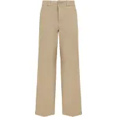 Dickies Calças De Trabalho 247 Loose