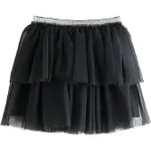 Next Saia preto