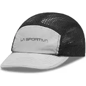 La Sportiva Boné Skyline Air
