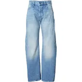G-Star Jeans Bowey 3d Boyfriend
