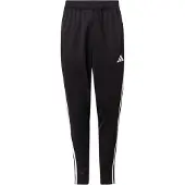 Adidas Calças de Treino Tiro 25 Essentials