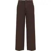Dickies Calças De Trabalho 247 Loose