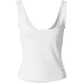 Adidas Originals Camiseta Sem Mangas Premium Essentials