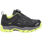 CMP Sapatos De Caminhada 3q56764 Kiruna Fitgo Low Wp