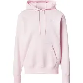 Nike Moletom Com Capuz Club Fn3859