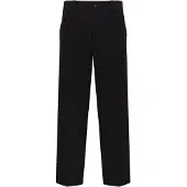 Dickies Calças De Trabalho 247 Loose