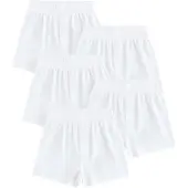 Next Cueca branco