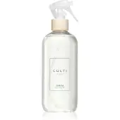 Culti Bem-vindo perfume de quarto Gratia 500 ml
