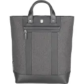 Victorinox Bolso Tote Architecture Urban2 2-way Carry