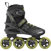 Roces Patins Em Linha Warp Thread Tif