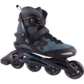 Roces Patins Em Linha Weft Thread