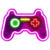 Mecharite Lâmpada Led Controller