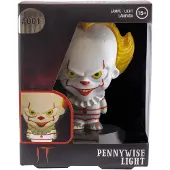 Paladone Mini Candeeiro Ícone Pennywise It