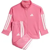 Adidas Agasalho Essentials Climacool