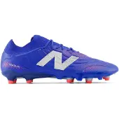New Balance Chuteiras De Futebol St2flv5+mp1