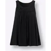 HEINE Top preto